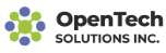 Opentech