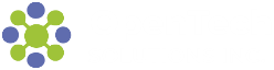 Opentech Logo